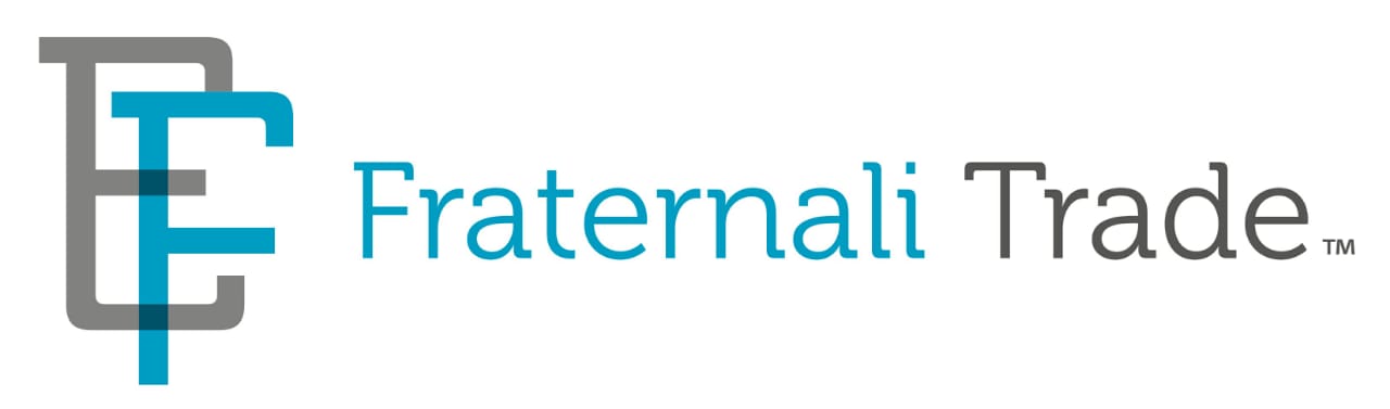 EF Fraternali Trade S.A. de C.V.